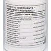 LifeVantage PROBIO 30 Capsules 6 Strains Probiotics 6 Billion CFU