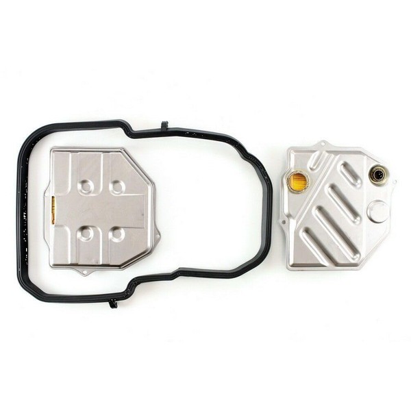 Pioneer 745085 Transmission Filter