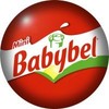 Babybel Cheese Semisoft Mini Original 28 Ct-21 Oz