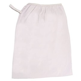 Avo&Cado Pail Liner (White)