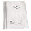 Matis Reponse Corrective Hyalushot-Perf Face Masks x3