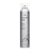 Brocato Moveable Hold Finishing Hairspray (50% VOC), 10oz | Exceptional
