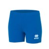 Short Femme Errea Volley