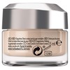 Olaz Eyes Ultimate Eye Cream Against Dark Circles, Wrinkles &