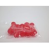 Kanda Rubber Chemical Color Spoon, 0.7 fl oz (2 ml),