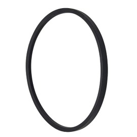 117-1018 V-Belt 3/8" x 32.5" for Toro Recycler 20331 20339 20330 20370 20379 20378 20330C 20331C 20339C 20350 Lawn Mower Deck Drive Belt