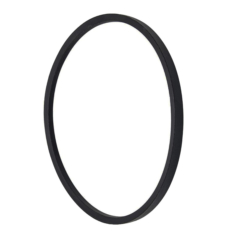 117-1018 V-Belt 3/8" x 32.5" for Toro Recycler 20331 20339