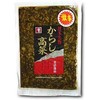 Onimaru Karashi Takana Super Spicy 10.6 oz (300 g)