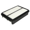 Bosch Automotive S3952 Air Filter Car