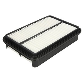 Bosch Automotive S3952 Air Filter Car
