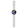Smart Fitness Watch 1.43inch HD Color Screen IP67 Waterproof Heart