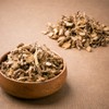 한가람건강원 수입 핑거루트 말린것 효능 약초 약재 300g Hangaram Health