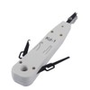 Punch Down Krone Tool Telephone Professional Quality / Cat5 /