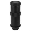 41MP High Definition 100X USB Industrial Microscope Camera for Mobile