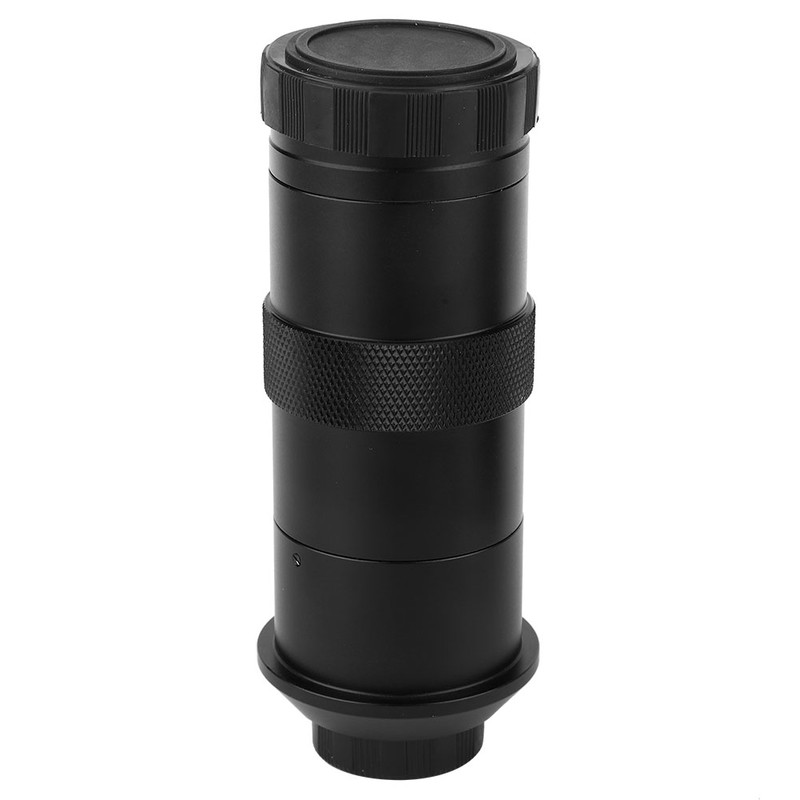 41MP High Definition 100X USB Industrial Microscope Camera for Mobile