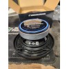 Nemesis Audio NA-4MR 4 inch 125 Watts RMS 4-ohm Car