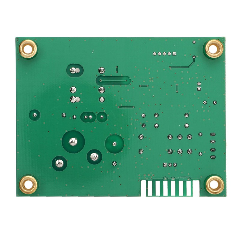 RV Ignition Control Circuit Board DC 12V UIB S Ignitor