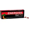 Energisil Vigor Plus 30 Cap