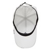 Coq Sportif LN5FCP13M_WH00_F Cap