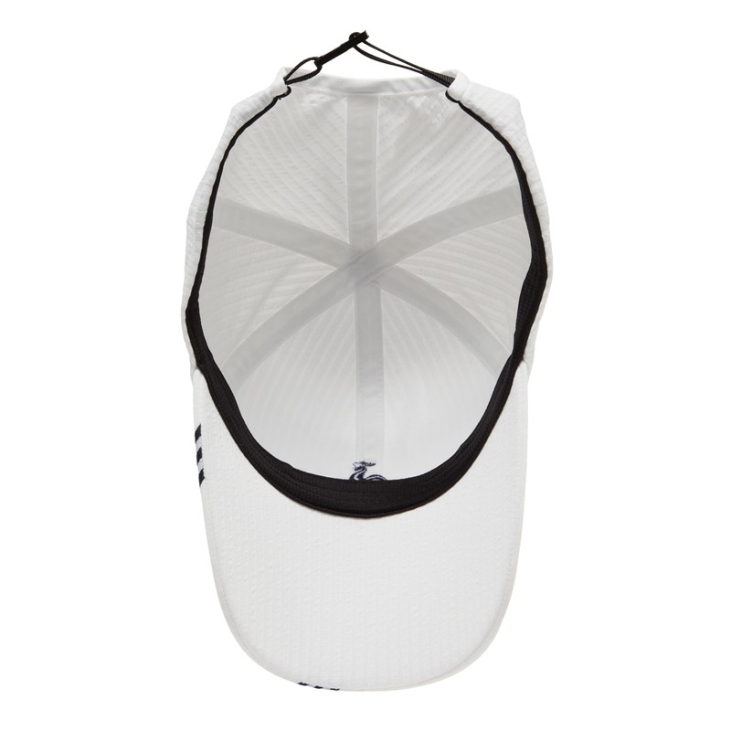 Coq Sportif LN5FCP13M_WH00_F Cap