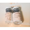Hanheal Exosome Facial Rejuvenation ( 2 Vials ) 5 ml