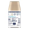 Glade Automatic Spray Refill - Clean Linen - 6.2 oz