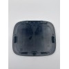 HONDA Accord 2023 to 2025 Front Grille Emblem ACC Radar