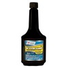 Penray 7512 Oil System Cleaner - 12-Ounce Bottle
