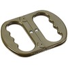 Mil-Tec Wire Sage M Handles