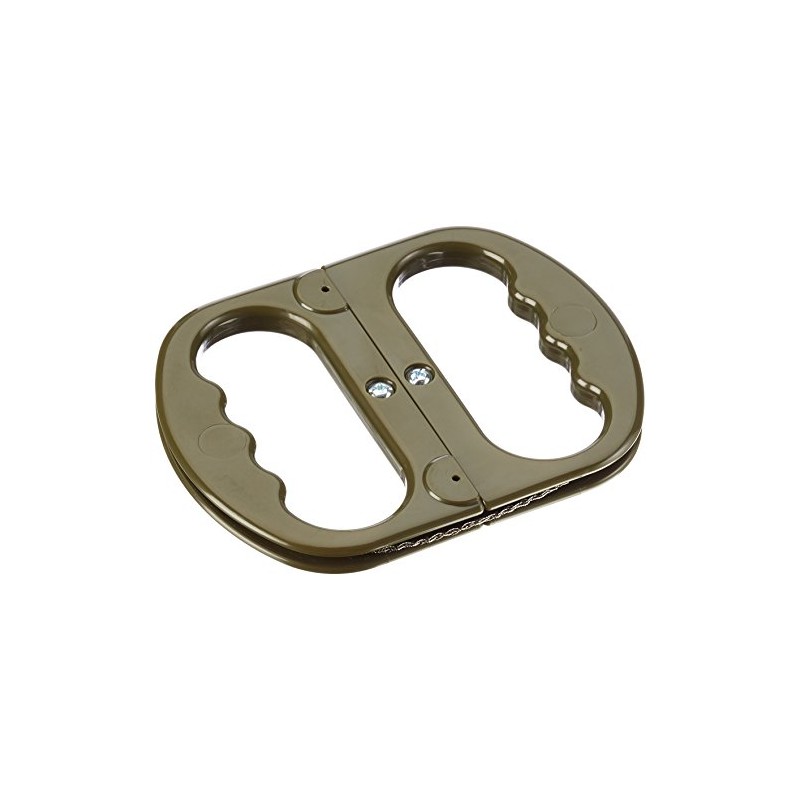 Mil-Tec Wire Sage M Handles
