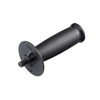 Kyocera 60700347 Former Ryobi Auxiliary Handle for Disc Grinders BG-1810
