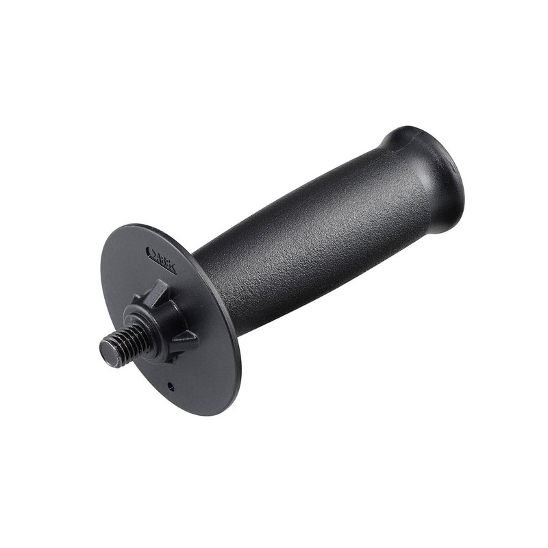 Kyocera 60700347 Former Ryobi Auxiliary Handle for Disc Grinders BG-1810