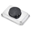 Astro Products AP Magnetic Tray Square Mini
