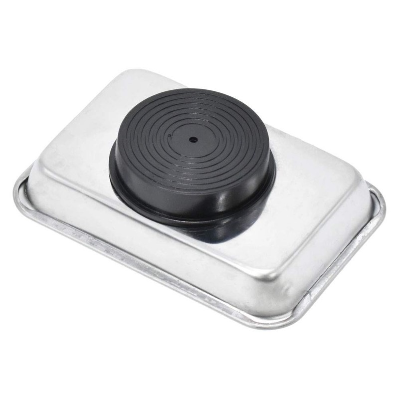 Astro Products AP Magnetic Tray Square Mini