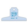 Sunstar Stationery Sanrio Book Clip Cinnamoroll S3622061