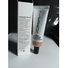 M·A·C M.A.C Strobe Dewy Skin Tint 30ml/1 fl oz *DEEP
