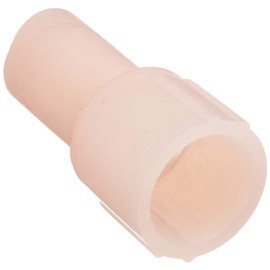 nitihu Fire Heat Insulation Notebook 閉端 Connection Child 100 Pcs SQ CE – 2HP