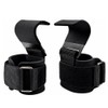 Straps para Gym para Levantamiento de Pesas para hombres y