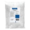 Piedra De Alumbre Natural Premium 1kg Granulada (polvo)