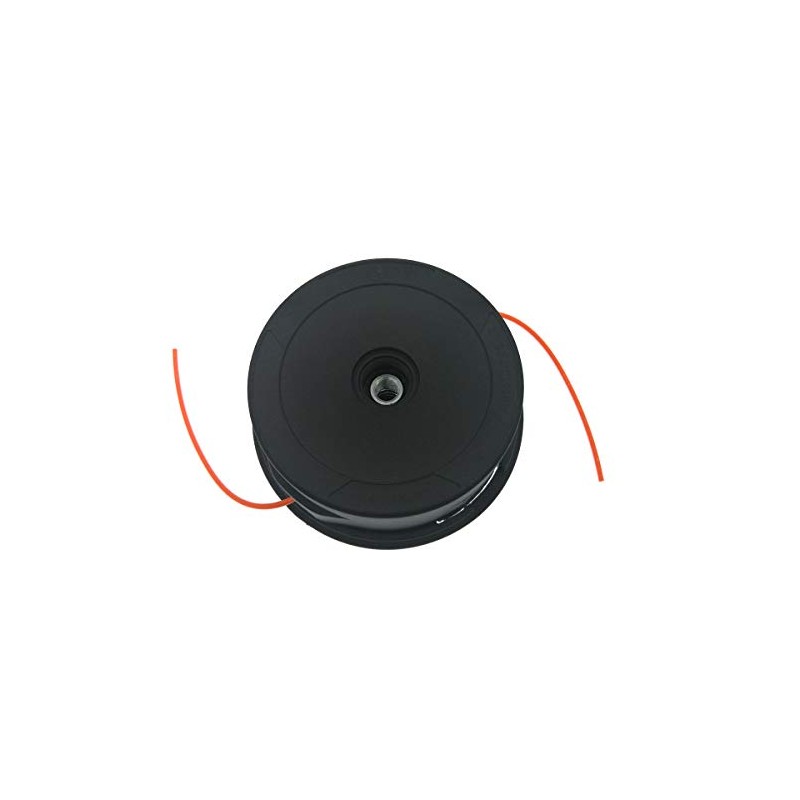 Cancanle Trimmer Head Replacement for Stihl FS KM Autocut 25-2
