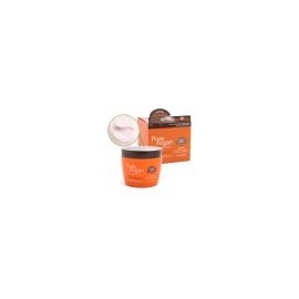Fruitland Eco-Enier Argan Real Massage Cream 300ml / 과일나라 에코에니어 아르간 리얼 마사지 크림 300ml