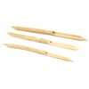 Artway Artist Bamboo Dip Pen set - Pack of 3