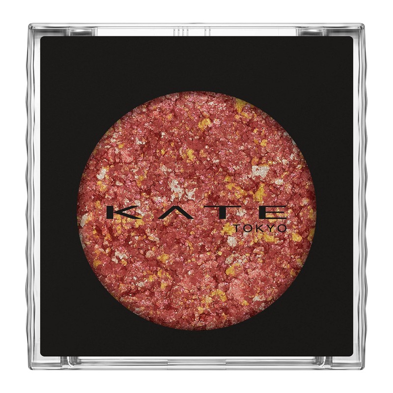 Kate Galaxy Mode Eyes RD-1