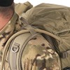 Helikon-Tex Bushcraft Line, Matilda Backpack Shadow Grey