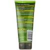 Garnier Garnier Style Structure Extra-Strong Gel, 200ml
