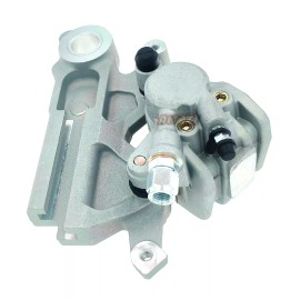 ALTAYE Rear Brake Caliper W/pads for YAMAHA YZ125 YZ250 1993  # 4EW-2580W-00-0