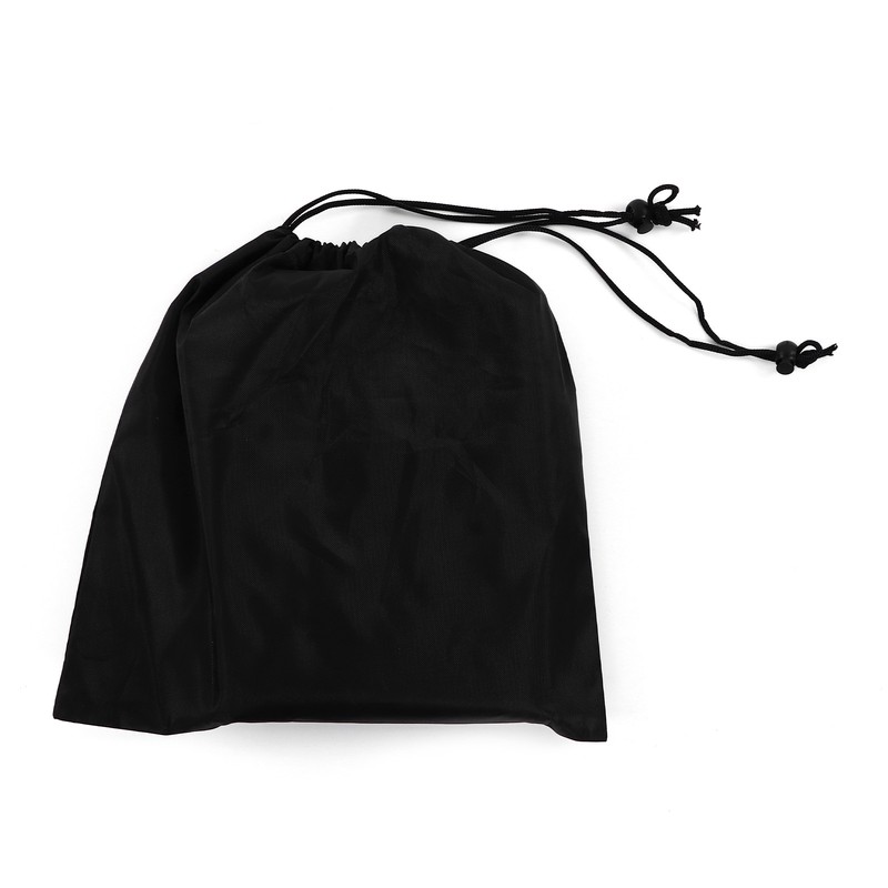 4Pcs Bags Herbal Hash Filter Extraction Bag 5 Gallon 25/73/160/220