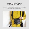 lifactlab. Long Umbrella, Umbrella Cover, For Car Installation, Large Umbrella