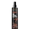 LOral Paris peinado avanzado, SLEEK IT Iron Straight Heatspray, 5.7