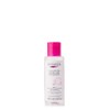 Byphasse - Micellar Remover for Sensitive Skin - 100ml -